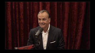 Joe Rogan Experience 2268  Rick Caruso [upl. by Abrahams293]