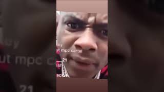 Soulja boy huh funny sound effect [upl. by Atinad]