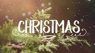 Upbeat Christmas Background Music For Videos  Royalty Free  quotA Merry Christmasquot [upl. by Aicilihp]