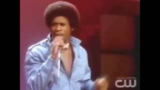 Sugarhill Gang Rappers Delight Soul Train [upl. by Pellegrini]