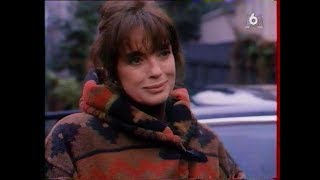 Jeu mortel Linda Gray Film Complet en Français [upl. by Otirecul]