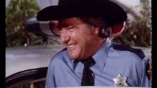 This is sheriff Rosco P Coltrane [upl. by Gentilis]