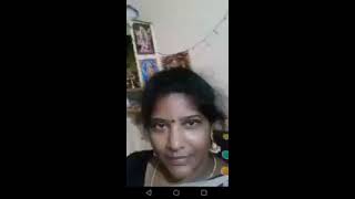 Kannada aunty video call [upl. by Boj]