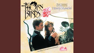 The Thorn Birds Theme [upl. by Simmons]