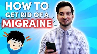 3 Natural Headache Cures [upl. by Octavian]