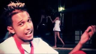 Catch Meh Lovah Official Video  Ki amp Jmc 3veni  Chutney Soca 2010 [upl. by Nepil320]