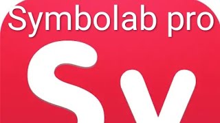 Symbolab  math solver pro version free [upl. by Carilyn]