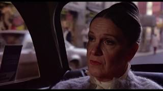 Geraldine Page in INTERIORS 1978 dir Woody Allen [upl. by Ydennek]