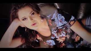 Brooke Hyland  I Hurt  Music Video OFFICIAL [upl. by Merari102]