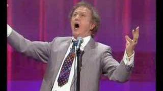 Ken Dodd Medley [upl. by Horne]