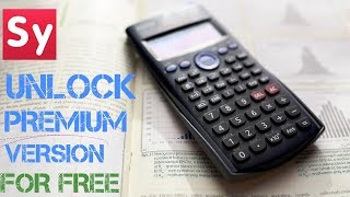 UNLOCK SYMBOLAB APP PREMIUM VERSION FOR FREE FOR EVERY MATH STUDENTS [upl. by Jeanette]