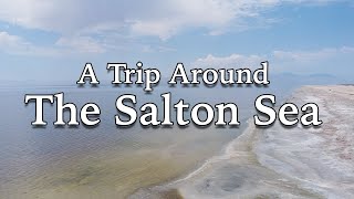 The Salton Sea Kid Selling Guns Scene [upl. by Nitsugua50]