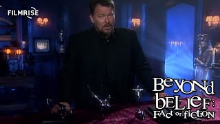 Beyond Belief  Season 4 Episode 5  Full Episode [upl. by Uzia345]