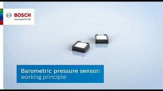 How To Set The Pressure On Your Barograph [upl. by Ehtiaf]