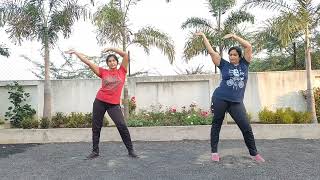 Most awaited Workout on Marathi songs in 30 min [upl. by Goulet]