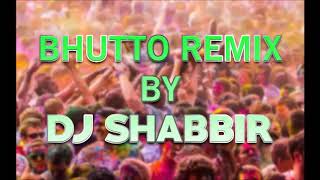 Bhutto remix [upl. by Freida]