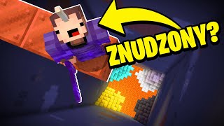 40 RZECZY do ZROBIENIA gdy ZNUDZI się MINECRAFT [upl. by Matilda]