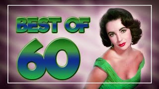 Very Best Instrumentals Of 60s  Fantastic Playlist [upl. by Notelrahc115]