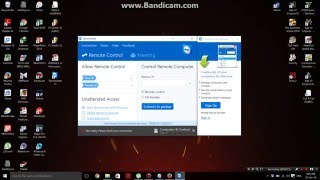 How to download Teamviewer 11 for free [upl. by Remsen588]