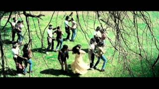 Ore Jeevan Song  Neeya Tamil Movie  SP Balasubramaniam Vani Jayaram [upl. by Nyra]