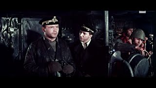 IL PREZZO DELLA GLORIA FILM COMPLETO ANNO 1956 [upl. by Annauqaj338]