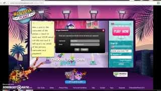 how to hack an msp account quickly and easily [upl. by Amilas617]