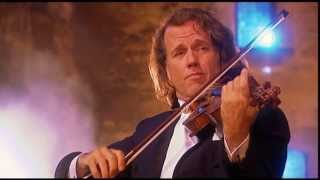 André Rieu  Adagio [upl. by Wait432]