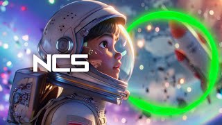 Best NCS Songs of 2020 MIX  NCS  Copyright Free Music [upl. by Gore]