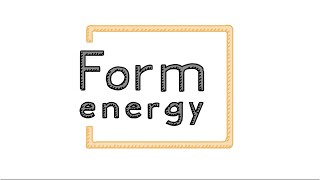 A “Reversible Rustquot Battery That Could Transform Energy Storage [upl. by Earased]