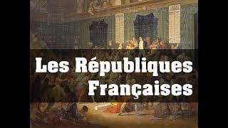 LA RÉPUBLIQUE DOMINICAINE  BIEN PLUS QUE PUNTA CANA [upl. by Shuman678]