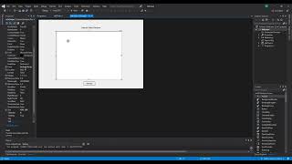 How to work with the Rich Text Box in C using Visual Studio [upl. by Boyd832]