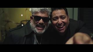 POPURRI MEXICANO Los Sheles Ft Casimiro Video Oficial [upl. by Nenad]