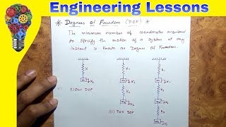 Difference between Hardness and Toughness हिंदी  hardness vs Toughness  What is hardness [upl. by Imrots20]