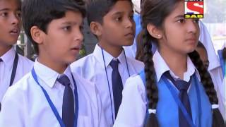 Baal Veer  Episode 331  24th December 2013 [upl. by Cordell]