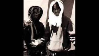 EPMD Ft Das EFX  Serious [upl. by Aihseyk]