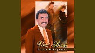 İşte Bu Bizim Hikayemiz [upl. by Newnorb990]