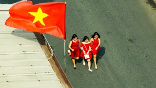 10 reasons Vietnamese women make the best wives [upl. by Novia]