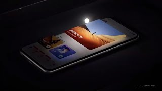 Huawei HarmonyOS NEXT Official Introduction [upl. by Aiym]