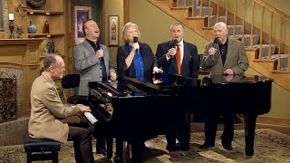 “Shelton Family Music”  3ABN Today TDY210050 [upl. by Balf]