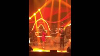 Desama Riddana  Windy Goonatilake ft Sanuka Wickramasinghe 2016 [upl. by Neri662]