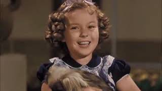 30 minutes with Shirley Temple [upl. by Killy]