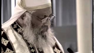 English Coptic Orthodox Liturgy  Fr Antonious Tanious [upl. by Kohler]