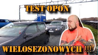 TEST OPON WIELOSEZONOWYCH [upl. by Astraea346]