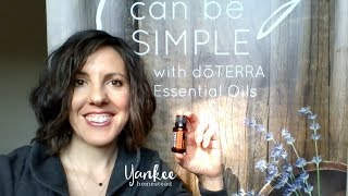 How to Use Frankincense Oil [upl. by Mile]