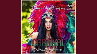 Carnival [upl. by Service753]