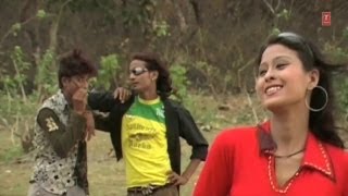 Naya Saal Mein Chumma Deli Gaal Mein  Khortha Video Song  Fair amp Lovely Lagai Ke Album Songs [upl. by Anitsrik]