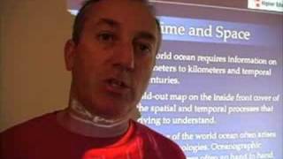 Ocean Physics 1  Introduction [upl. by Damas]