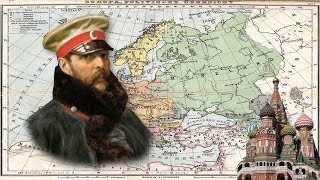 How Alexander IIs Great Reforms Shaped Russia [upl. by Eiramaliehs]