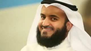 Quran recitation by Sheikh Mishary Rashid Alafasy  02  03  The Holy Quran Full [upl. by Neufer4]