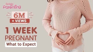 Early Pregnancy Symptoms Implantation  Implantation cramping and spotting [upl. by Lanti]